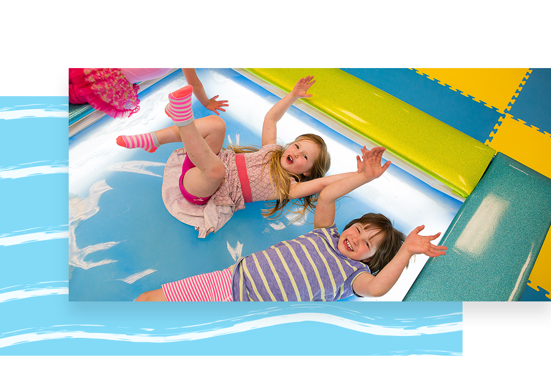 Wiggleworks Kids Visit Our Indoor Playgrounds In Bellevue And Puyall